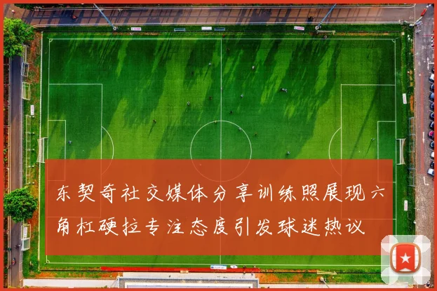 东契奇社交媒体分享训练照展现六角杠硬拉专注态度引发球迷热议